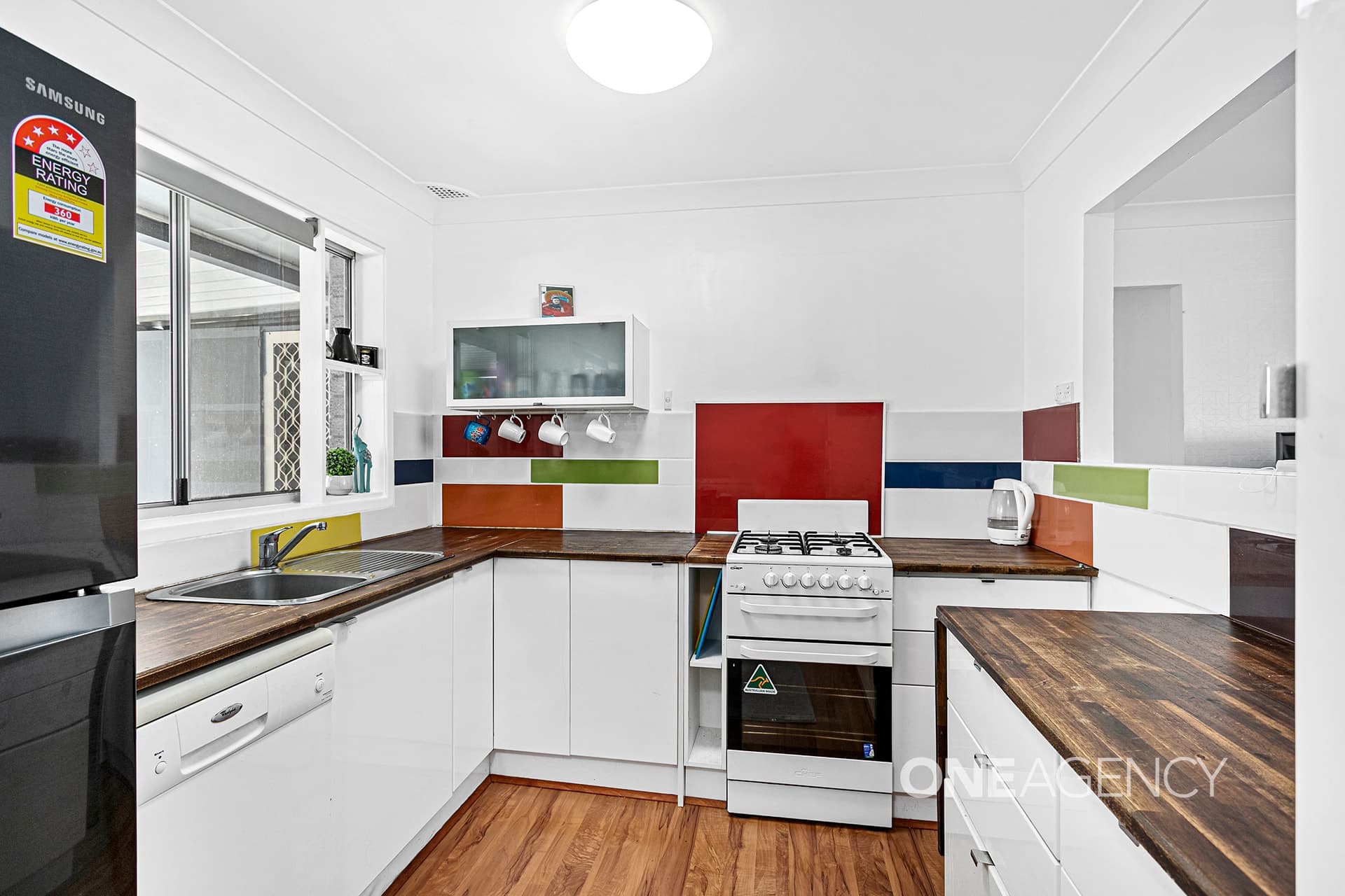 23 Noble Road, Albion Park, Albion Park - Thumbnail 3