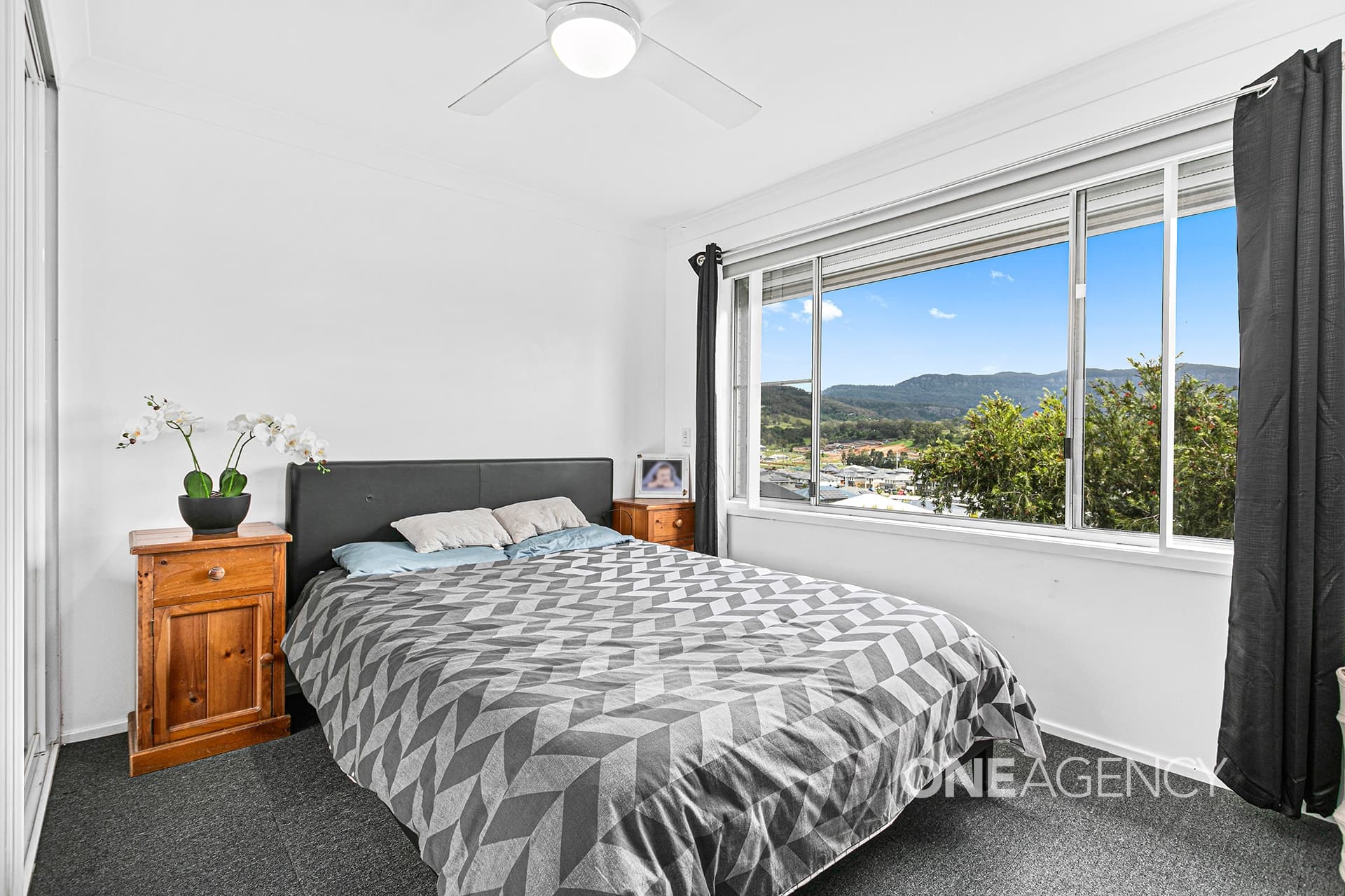 23 Noble Road, Albion Park, Albion Park - Thumbnail 4
