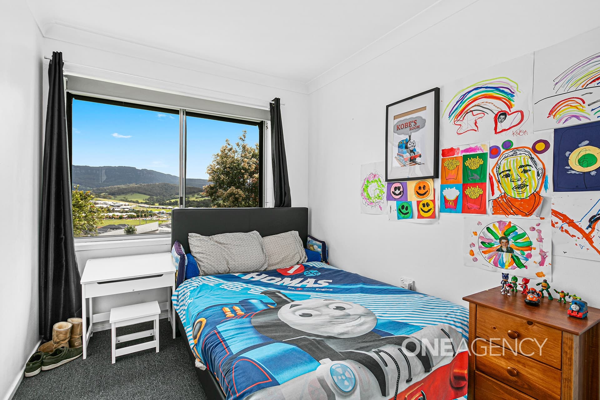 23 Noble Road, Albion Park, Albion Park - Thumbnail 5
