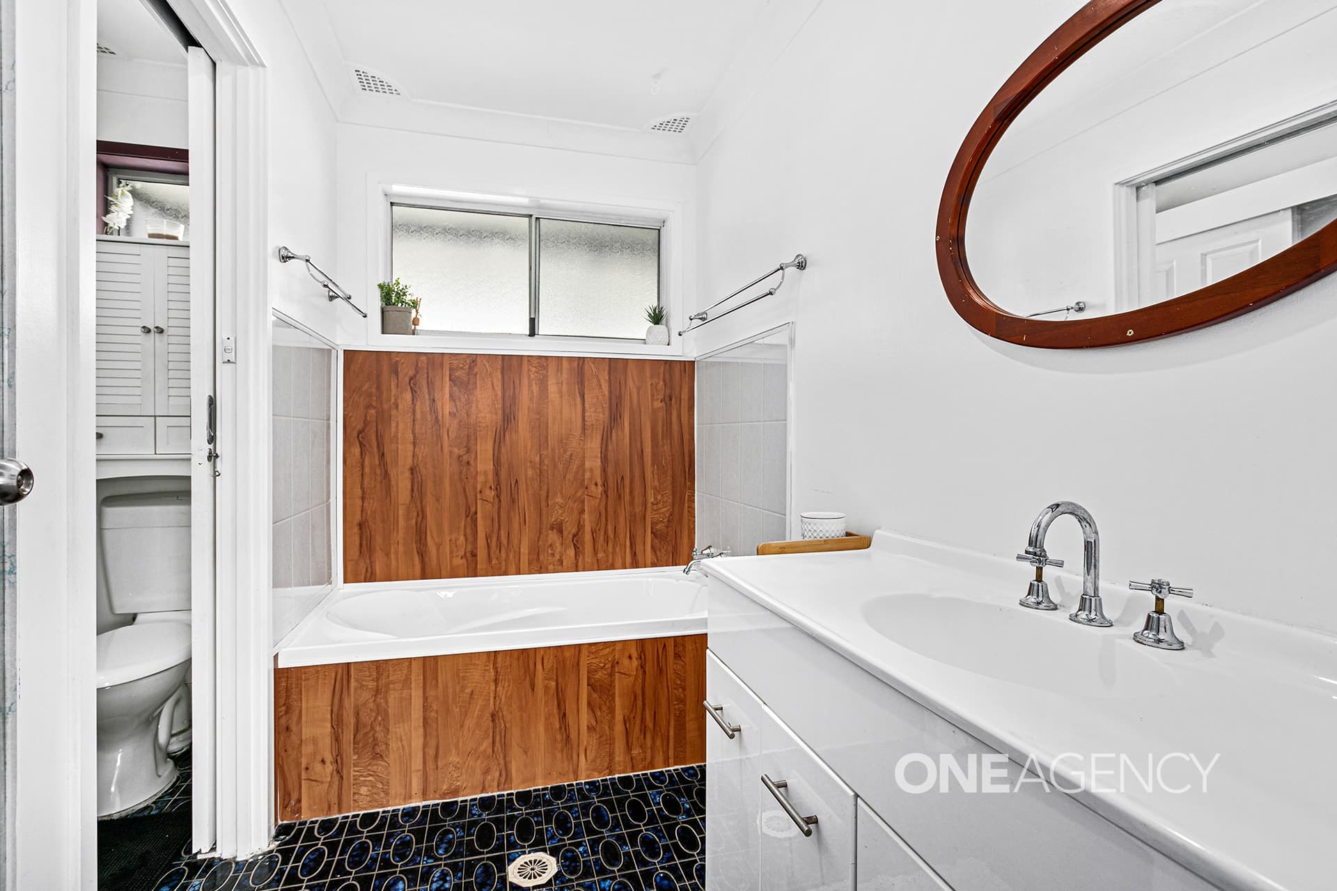 23 Noble Road, Albion Park, Albion Park - Thumbnail 6