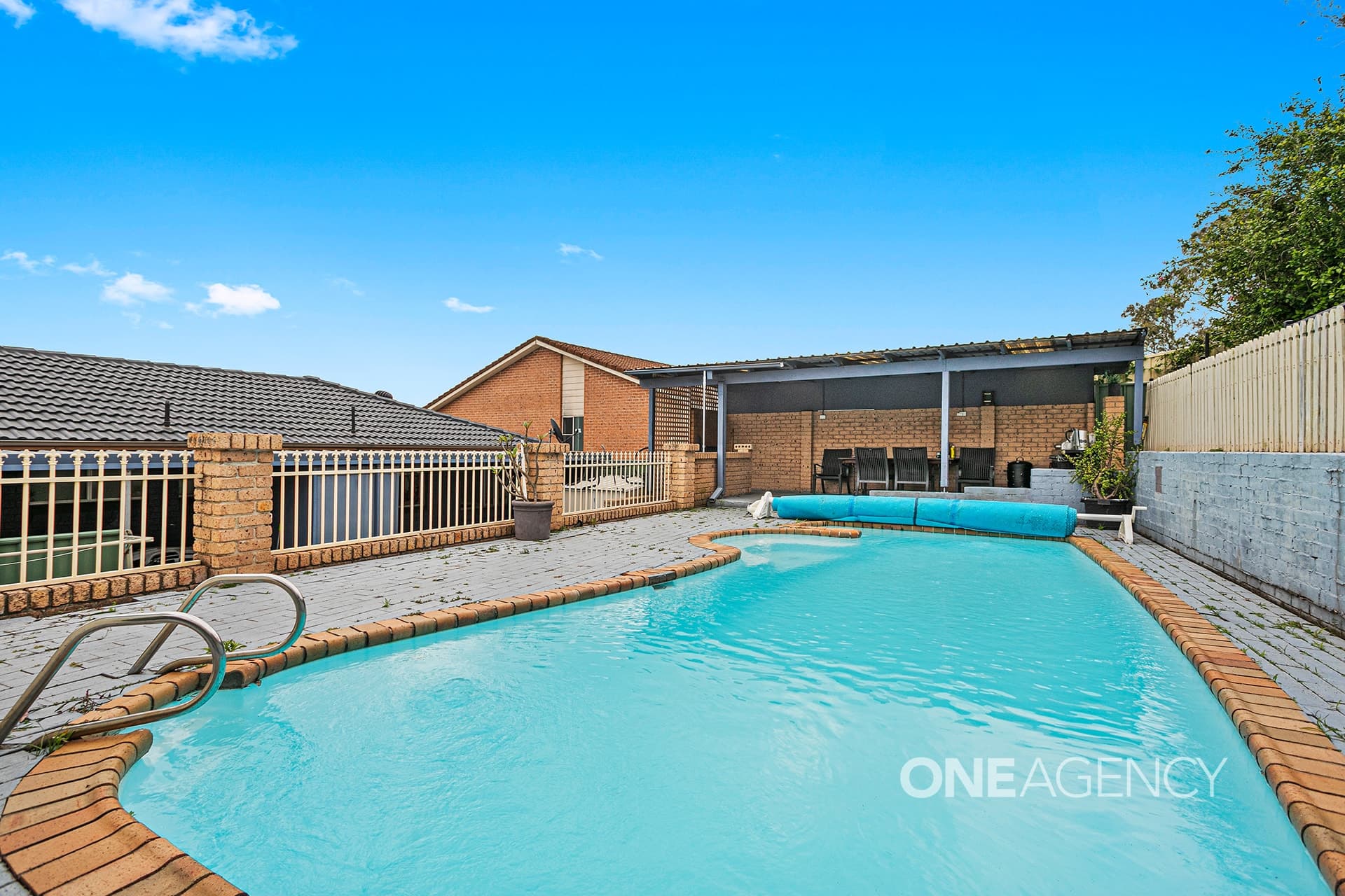 23 Noble Road, Albion Park, Albion Park - Thumbnail 7