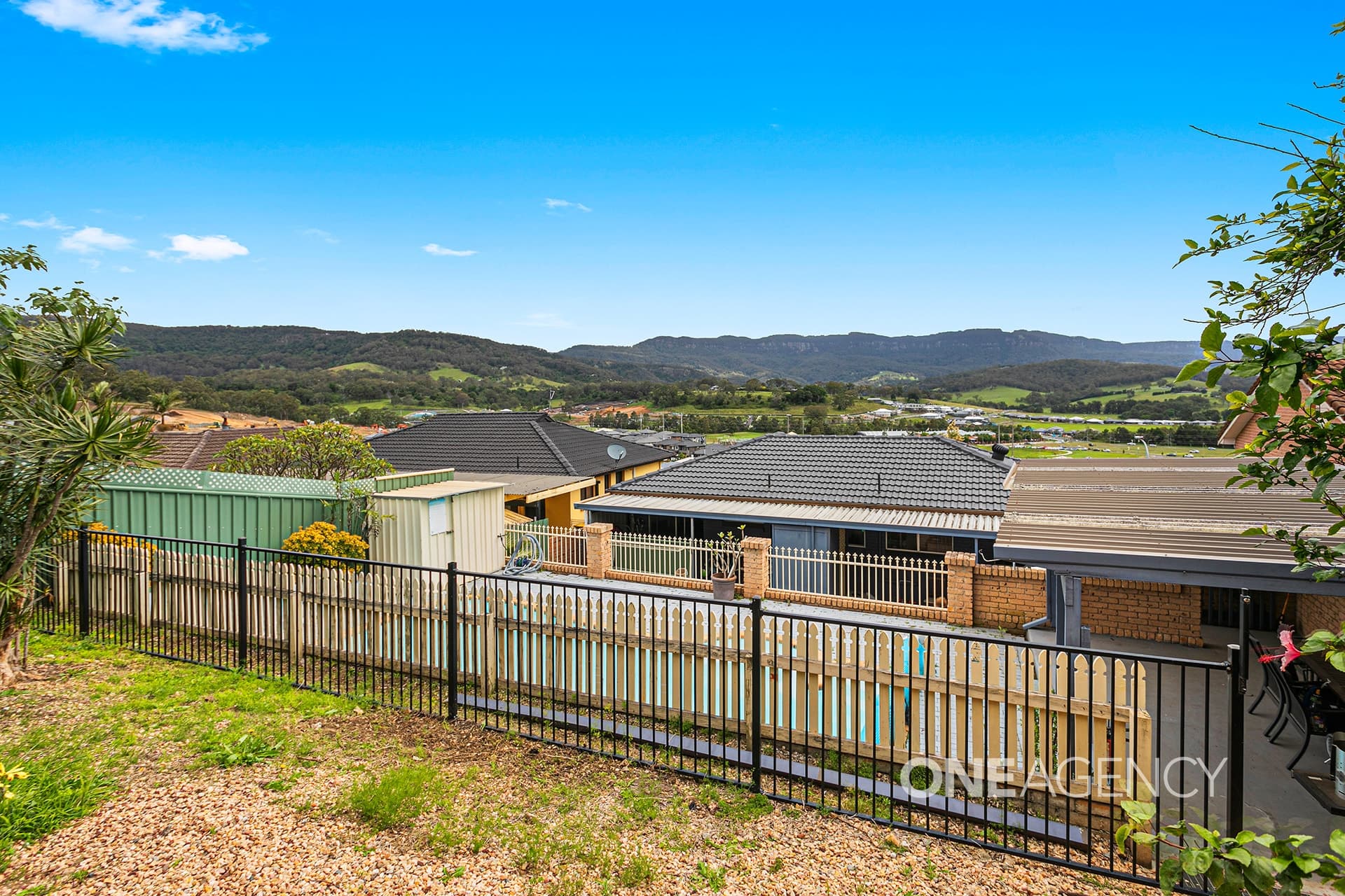 23 Noble Road, Albion Park, Albion Park - Thumbnail 8