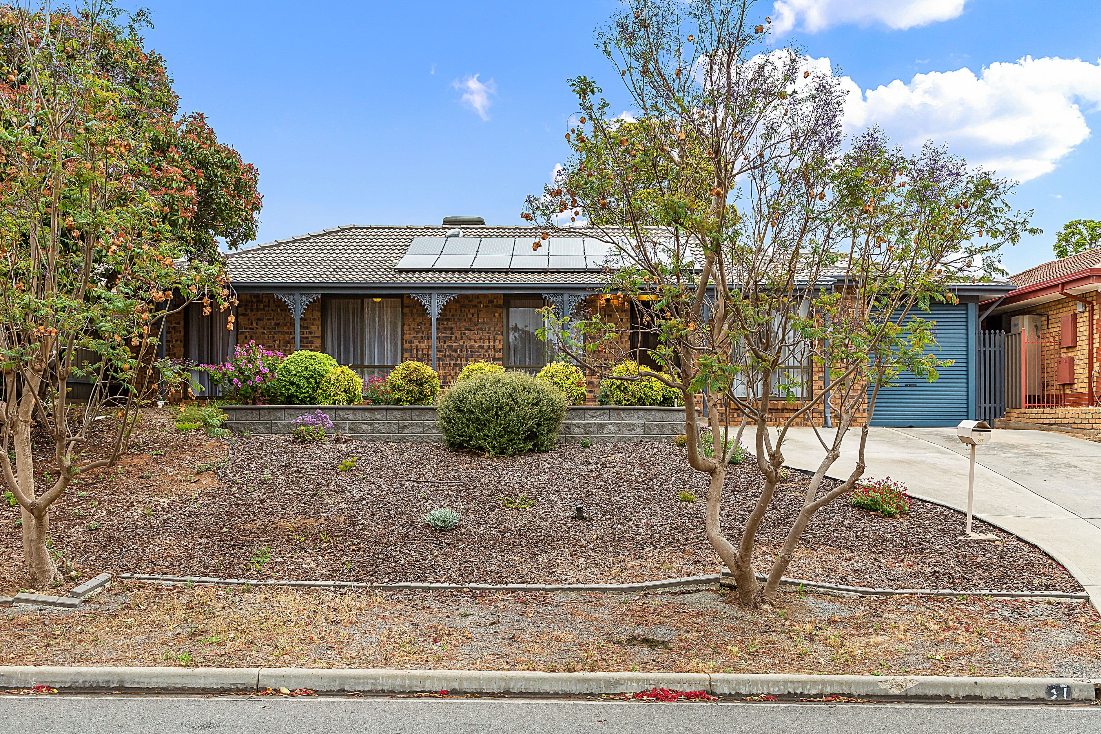 37 Coleman Avenue, Redwood Park SA 5097, Redwood Park - Thumbnail 2