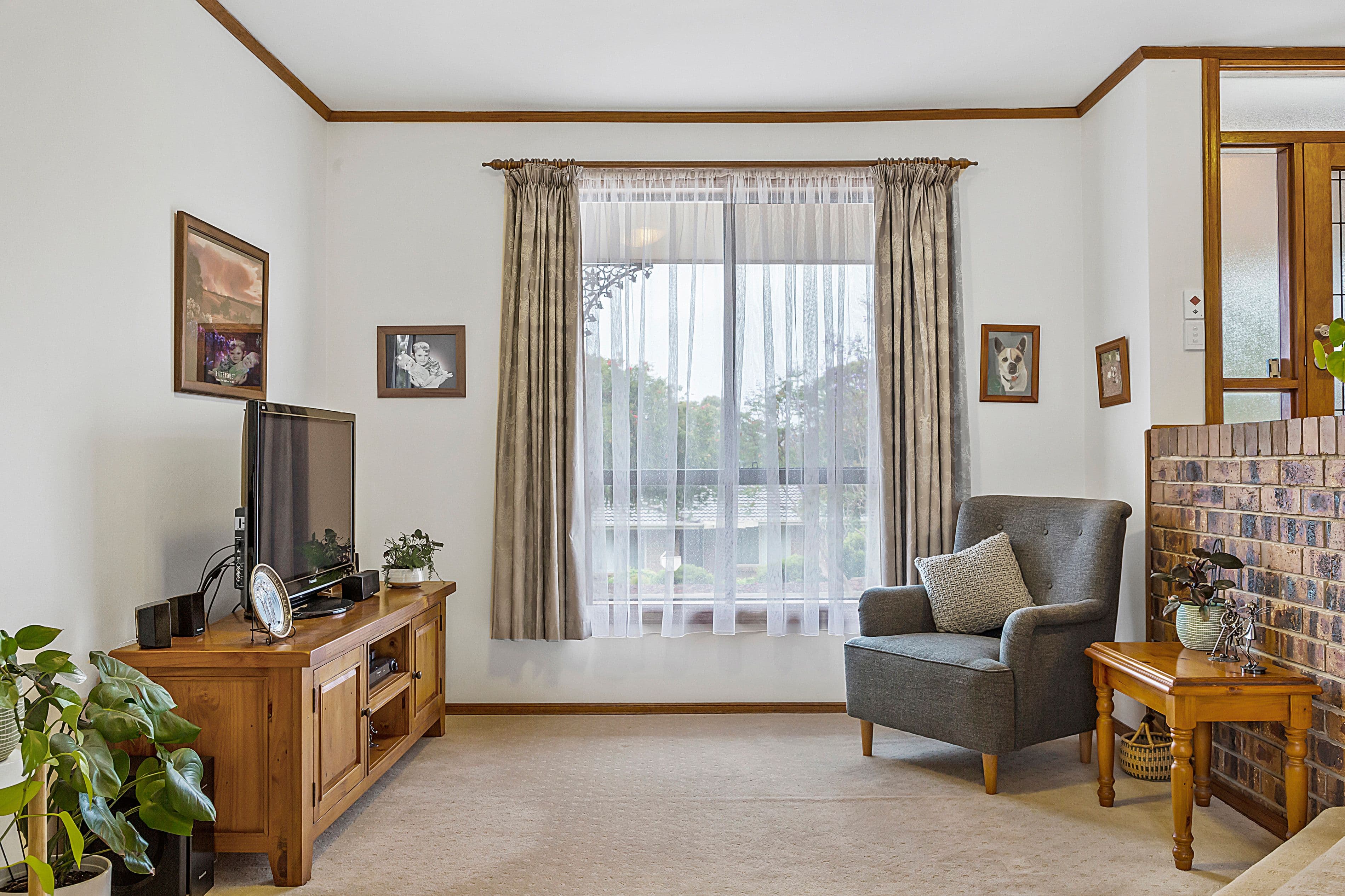 37 Coleman Avenue, Redwood Park SA 5097, Redwood Park - Thumbnail 3