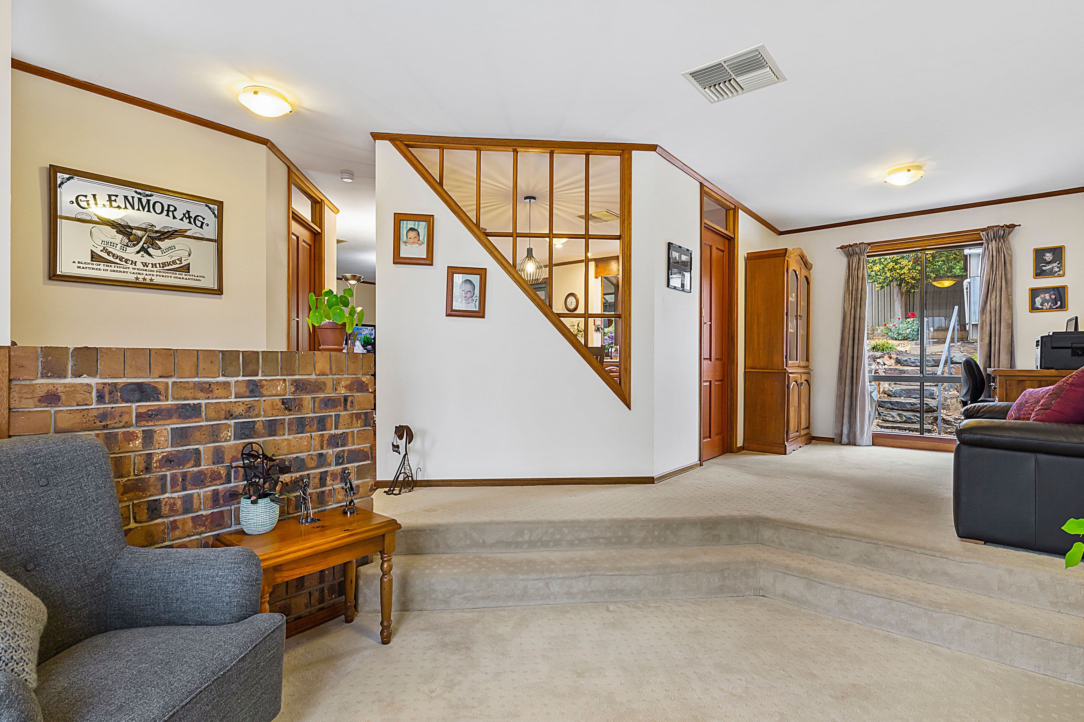 37 Coleman Avenue, Redwood Park SA 5097, Redwood Park - Thumbnail 4
