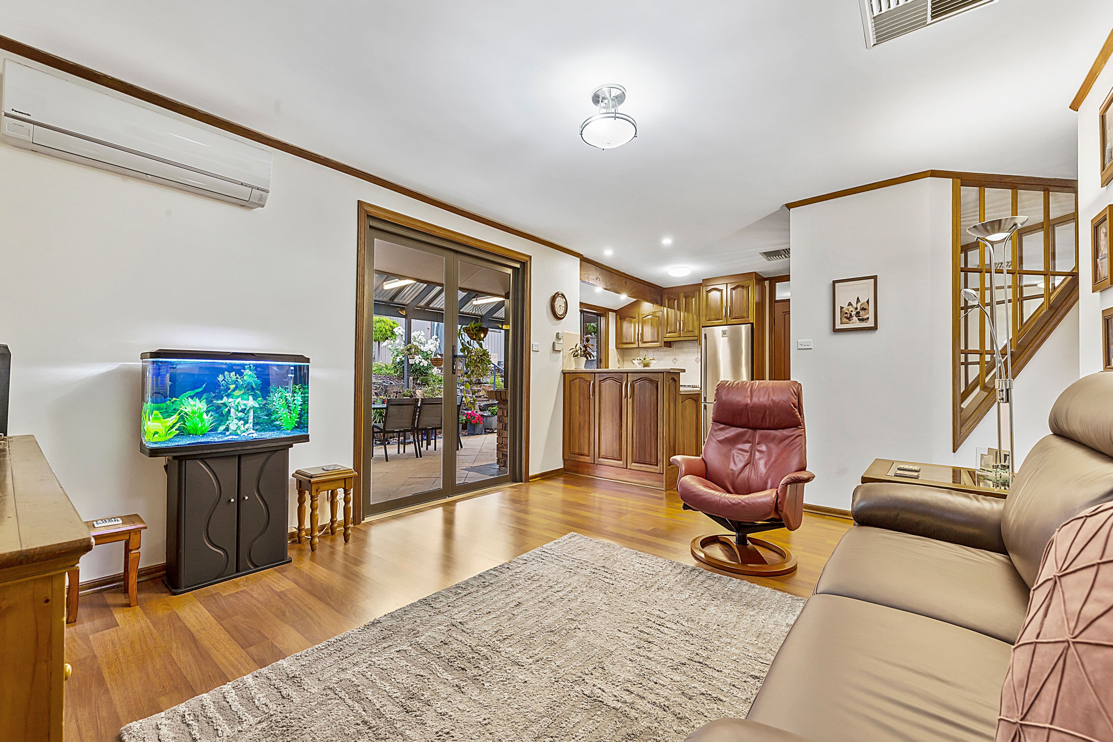 37 Coleman Avenue, Redwood Park SA 5097, Redwood Park - Thumbnail 5