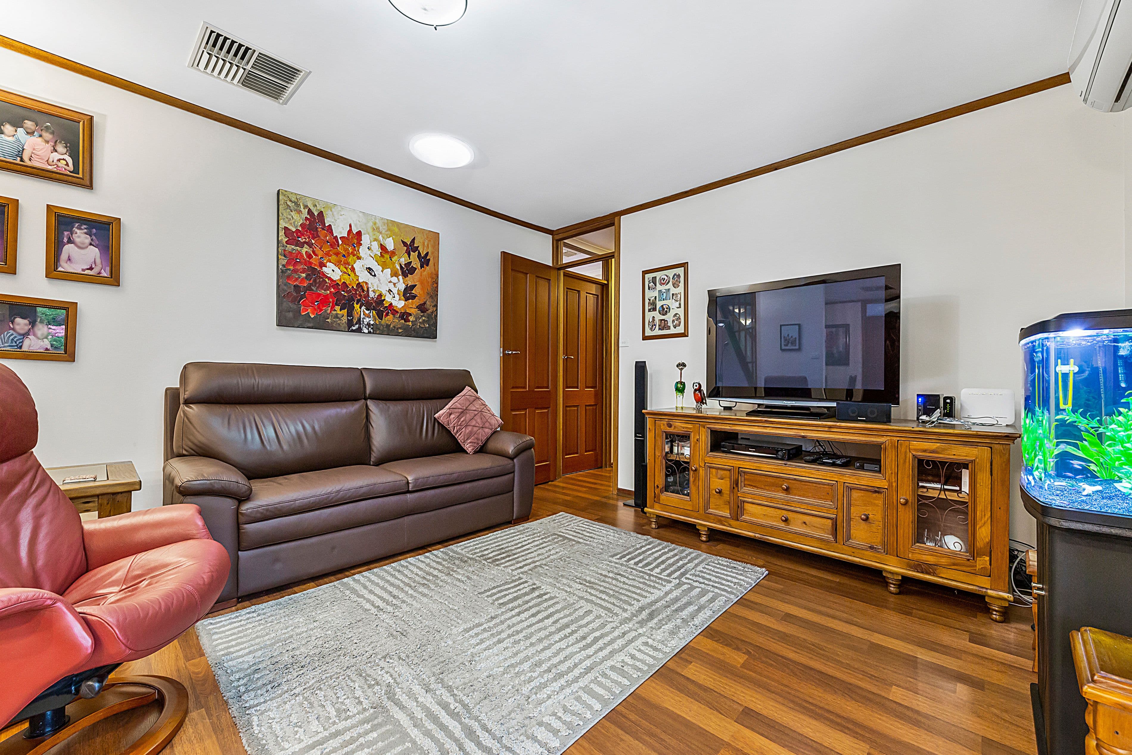 37 Coleman Avenue, Redwood Park SA 5097, Redwood Park - Thumbnail 6