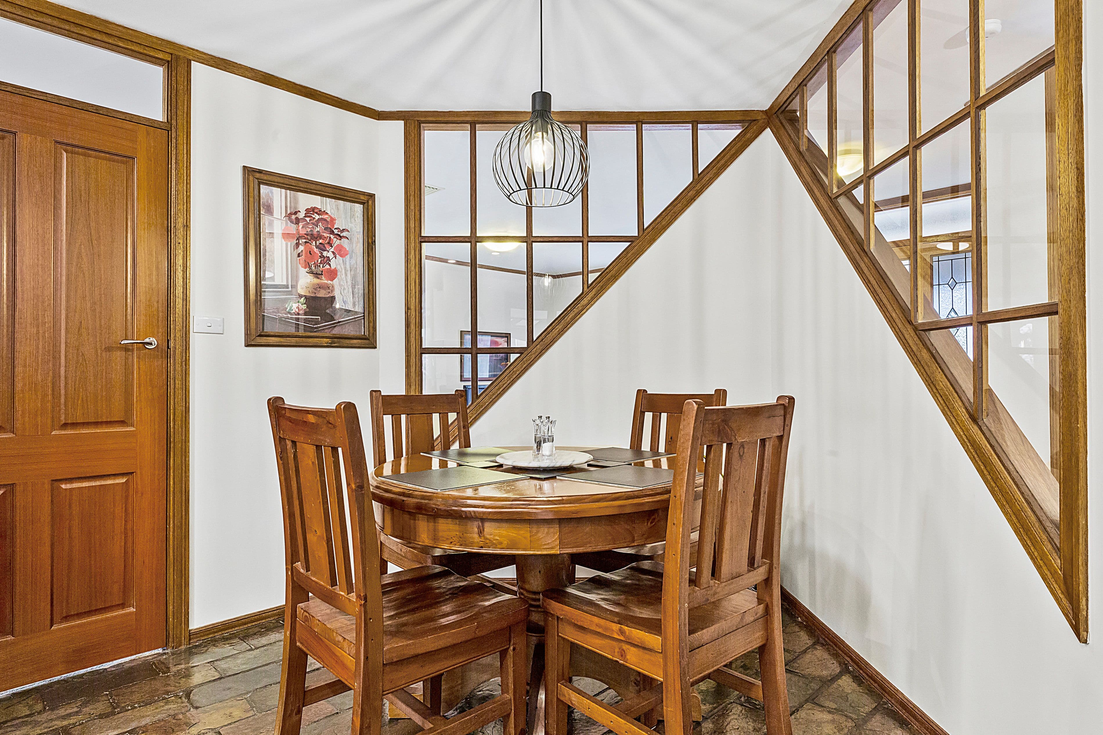 37 Coleman Avenue, Redwood Park SA 5097, Redwood Park - Thumbnail 7