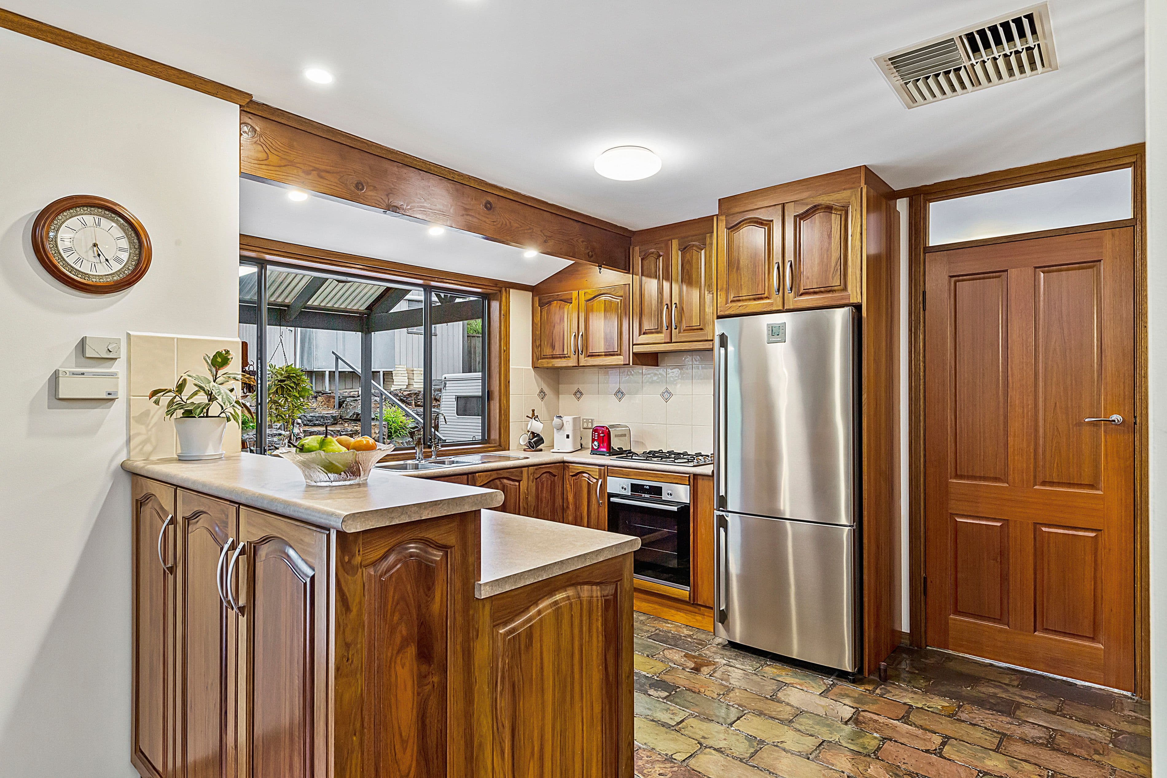 37 Coleman Avenue, Redwood Park SA 5097, Redwood Park - Thumbnail 8