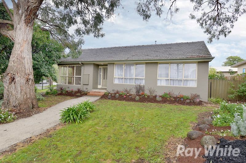 35 Westham Crescent, BAYSWATER VIC 3153, Bayswater - Image 1