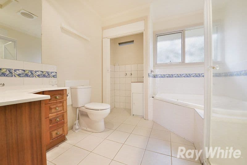 35 Westham Crescent, BAYSWATER VIC 3153, Bayswater - Thumbnail 5
