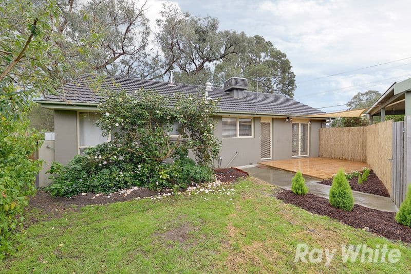35 Westham Crescent, BAYSWATER VIC 3153, Bayswater - Thumbnail 7