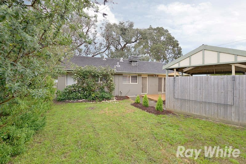 35 Westham Crescent, BAYSWATER VIC 3153, Bayswater - Thumbnail 8