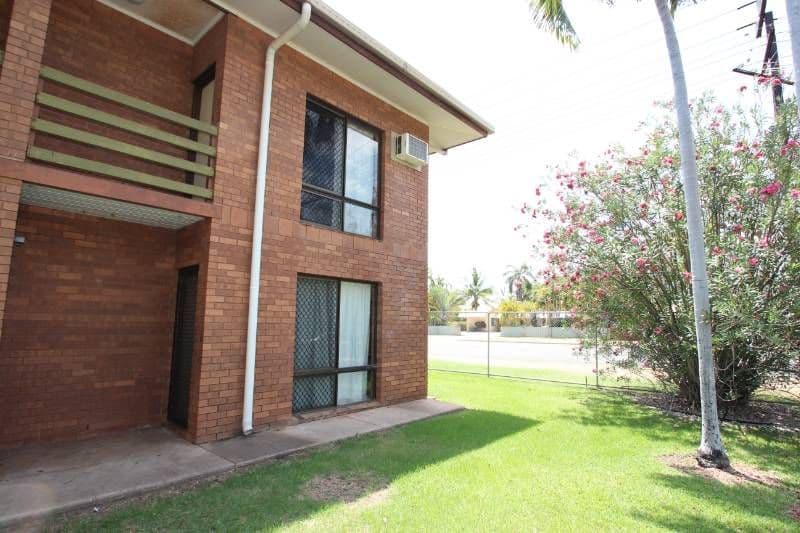 10 Victoria Highway, KATHERINE NT 0850, Katherine South - Image 1