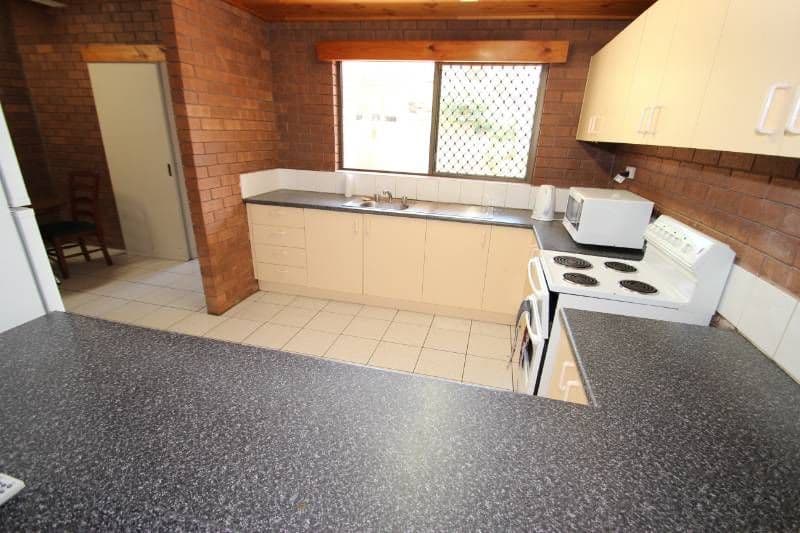 10 Victoria Highway, KATHERINE NT 0850, Katherine South - Thumbnail 3