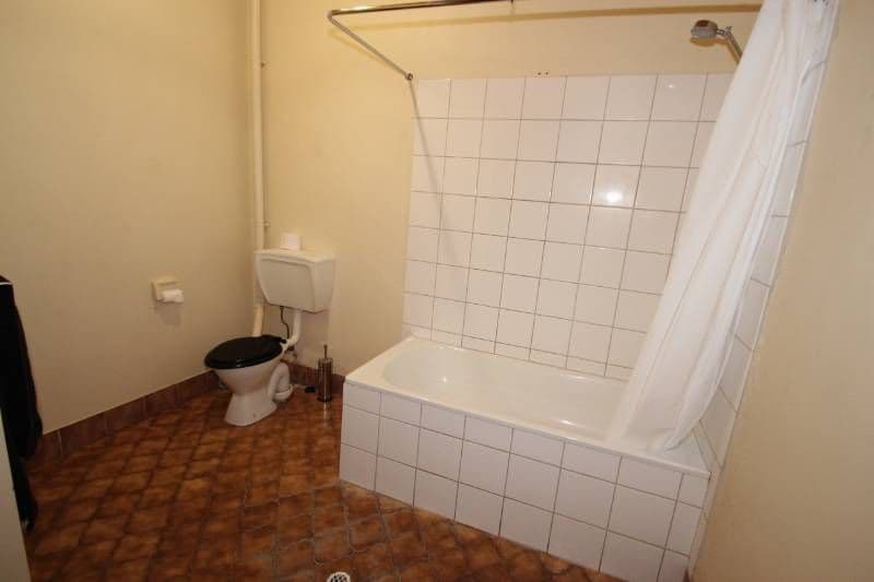 10 Victoria Highway, KATHERINE NT 0850, Katherine South - Thumbnail 5