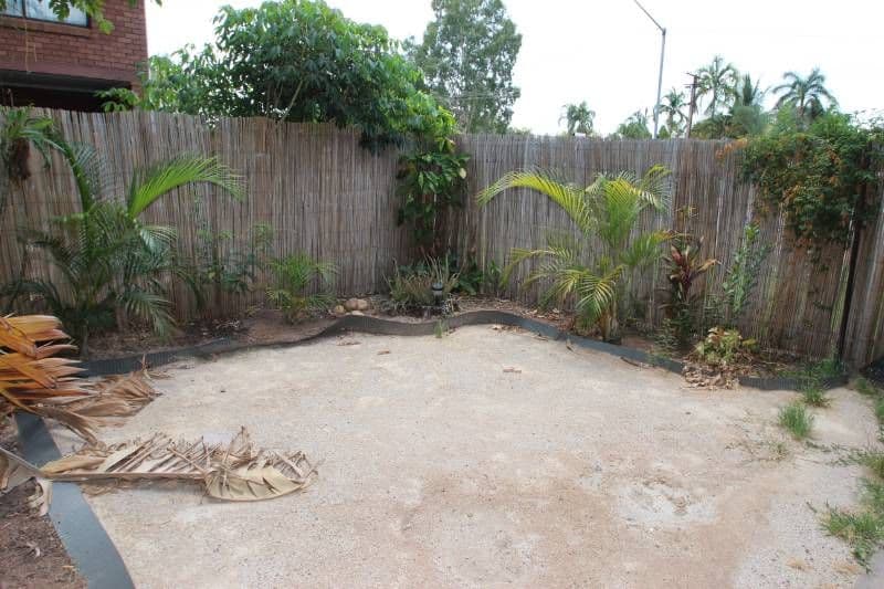 10 Victoria Highway, KATHERINE NT 0850, Katherine South - Thumbnail 7