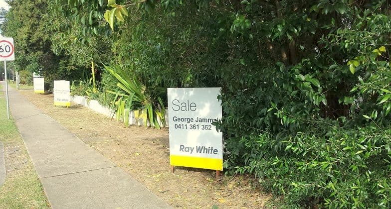 124 Old Northern Road, BAULKHAM HILLS NSW 2153, Baulkham Hills - Thumbnail 3