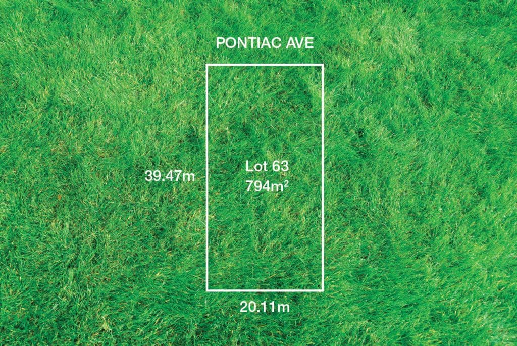 27 Pontiac Avenue, Cloverdale WA 6105, Cloverdale - Image 1