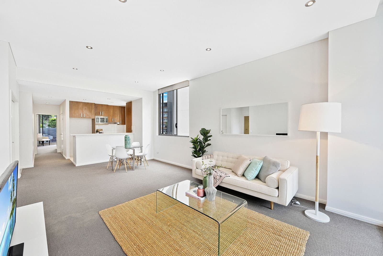 6 Mary Street, Rhodes NSW 2138, Rhodes - Image 1