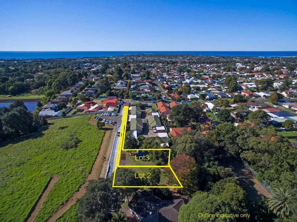 6 Wilford Street, Corrimal NSW 2518, Corrimal - Thumbnail 5