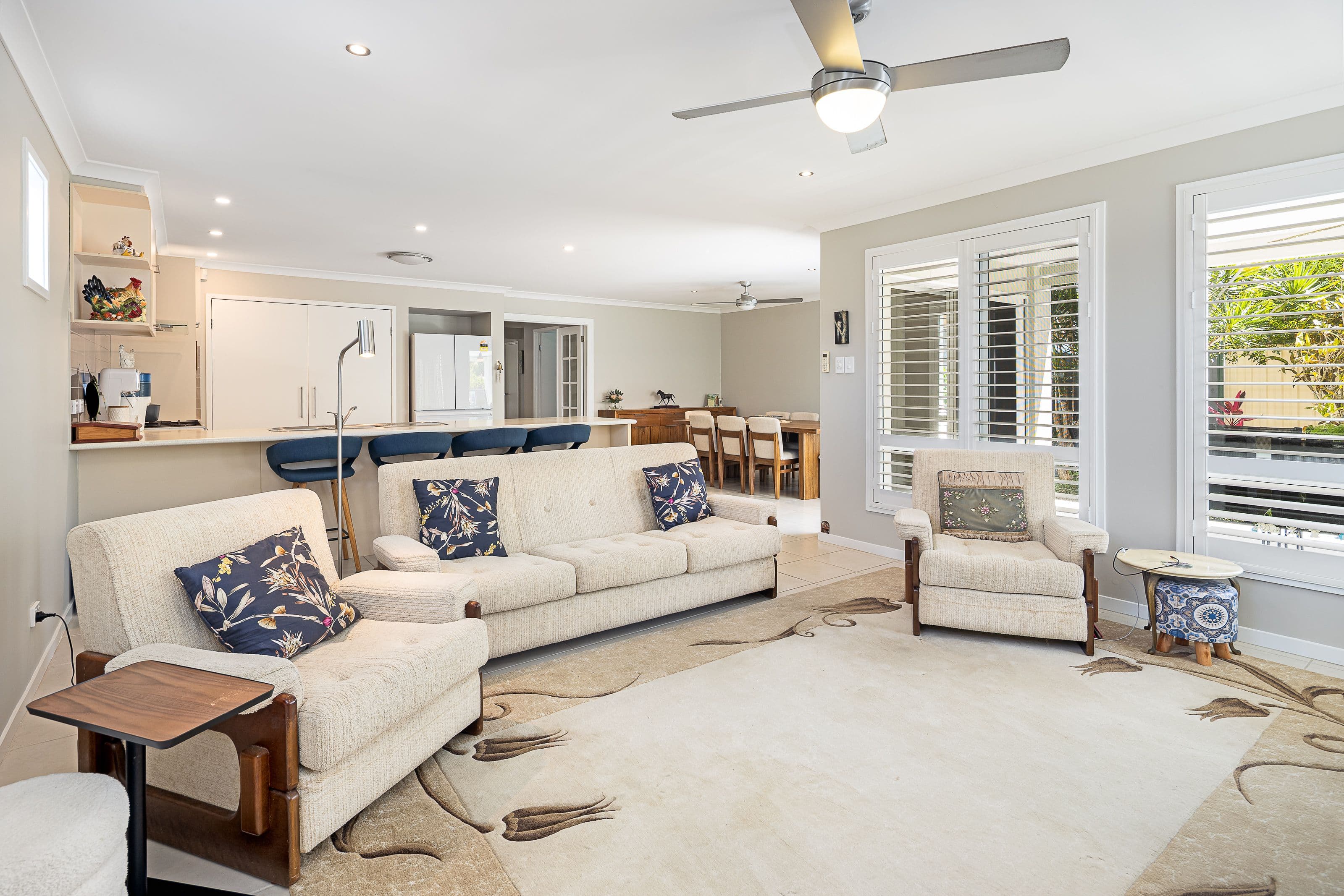 26 Garnet Street, Scarborough QLD 4020, Scarborough - Thumbnail 3