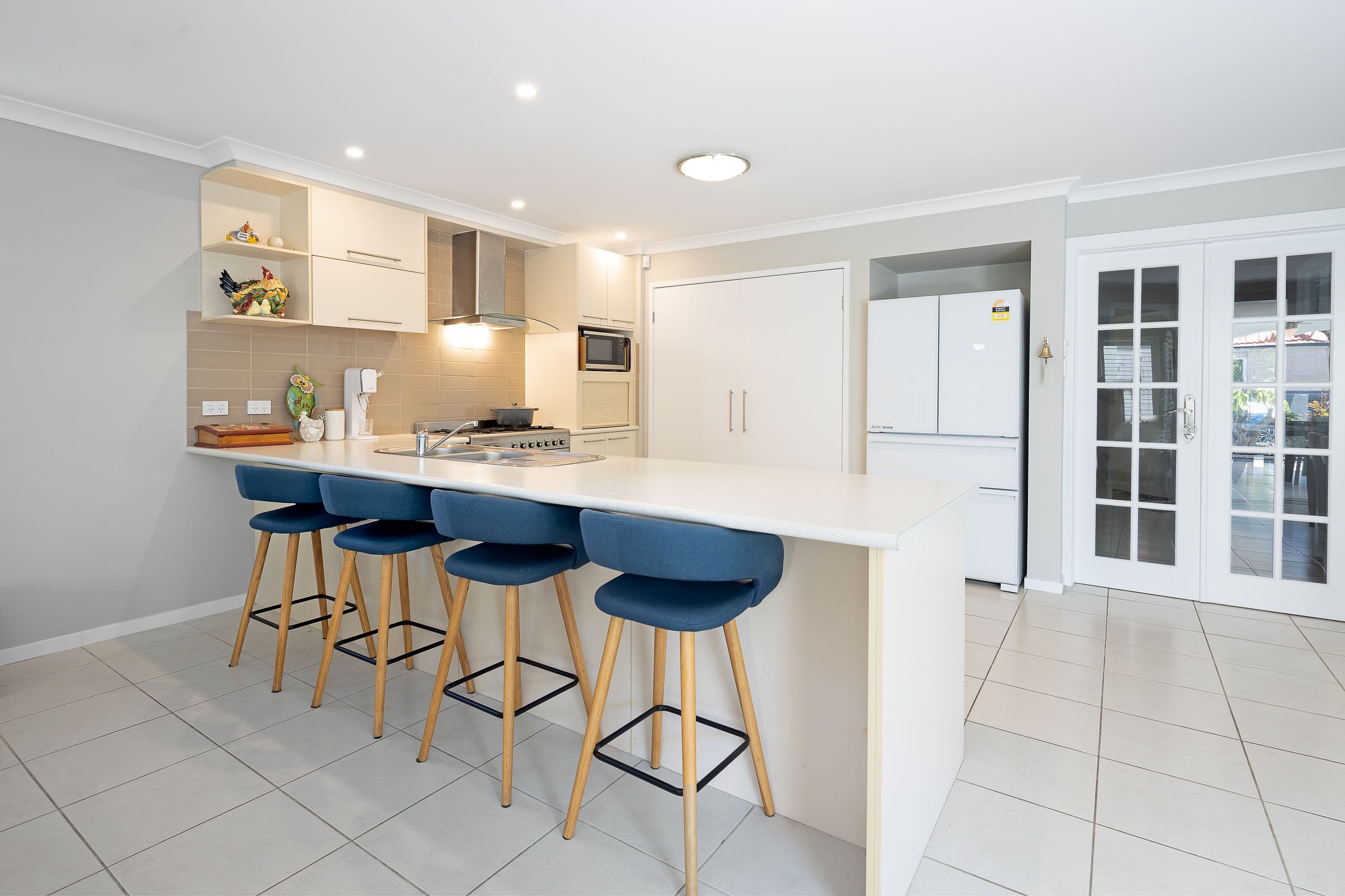 26 Garnet Street, Scarborough QLD 4020, Scarborough - Thumbnail 5