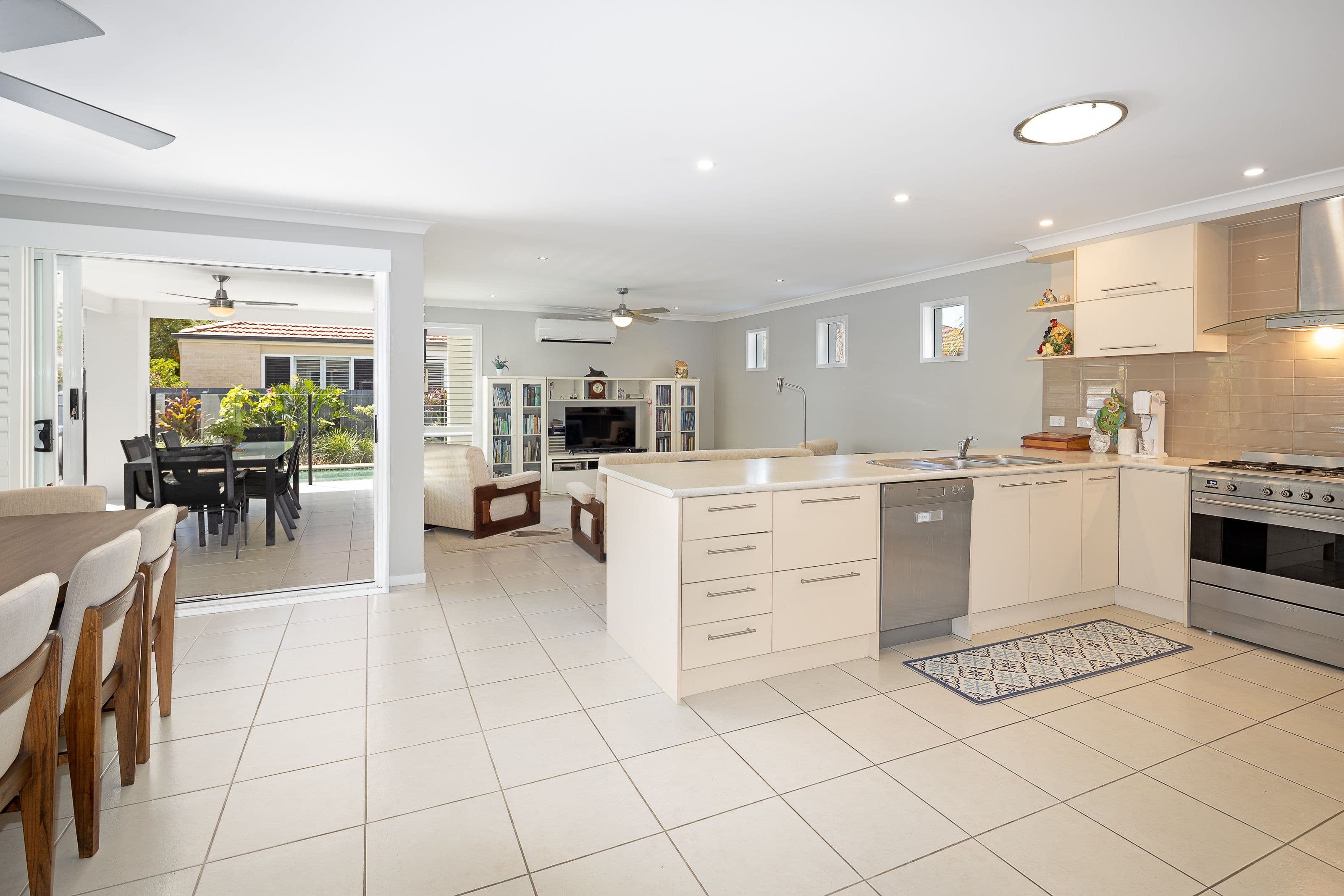 26 Garnet Street, Scarborough QLD 4020, Scarborough - Thumbnail 6