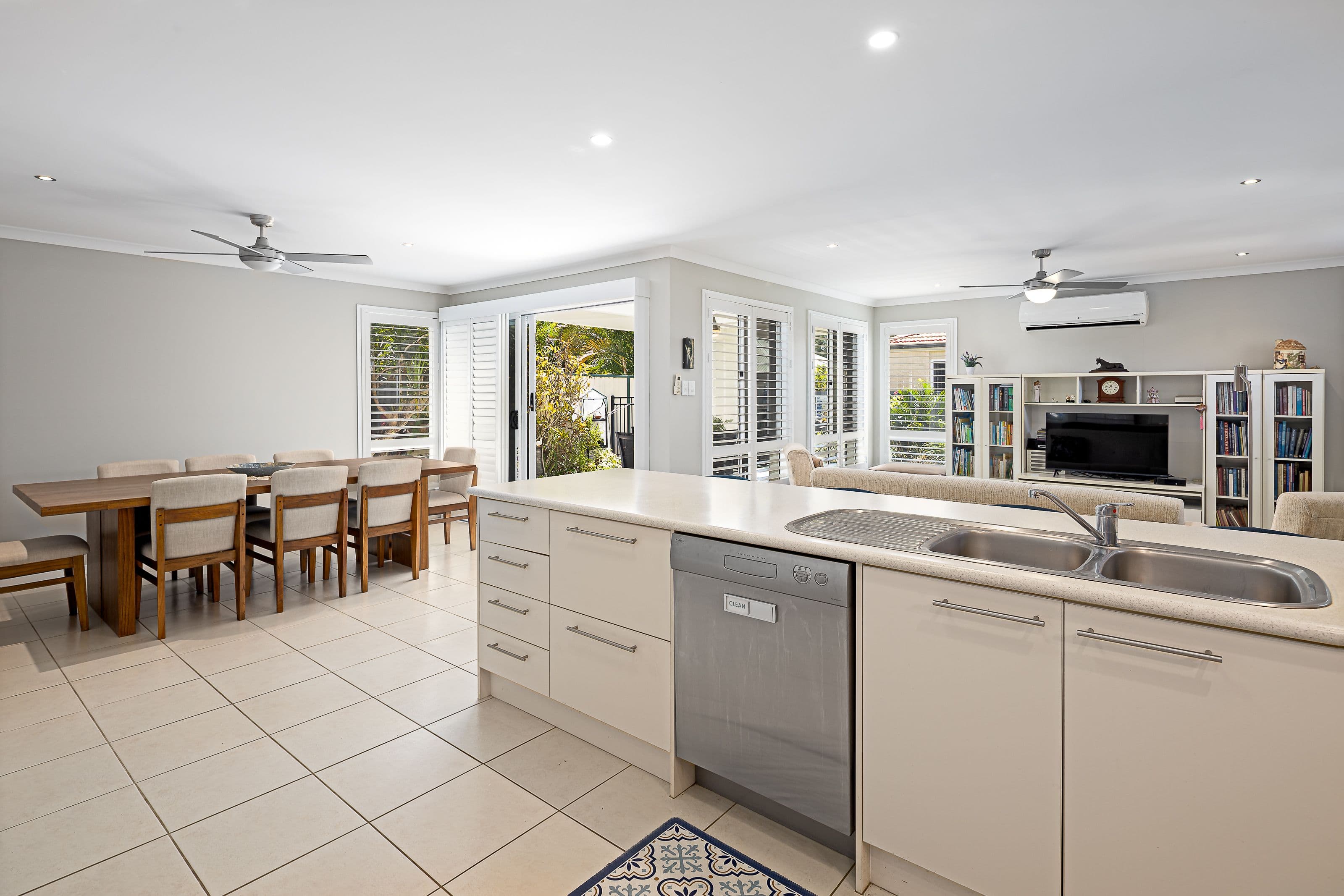 26 Garnet Street, Scarborough QLD 4020, Scarborough - Thumbnail 7