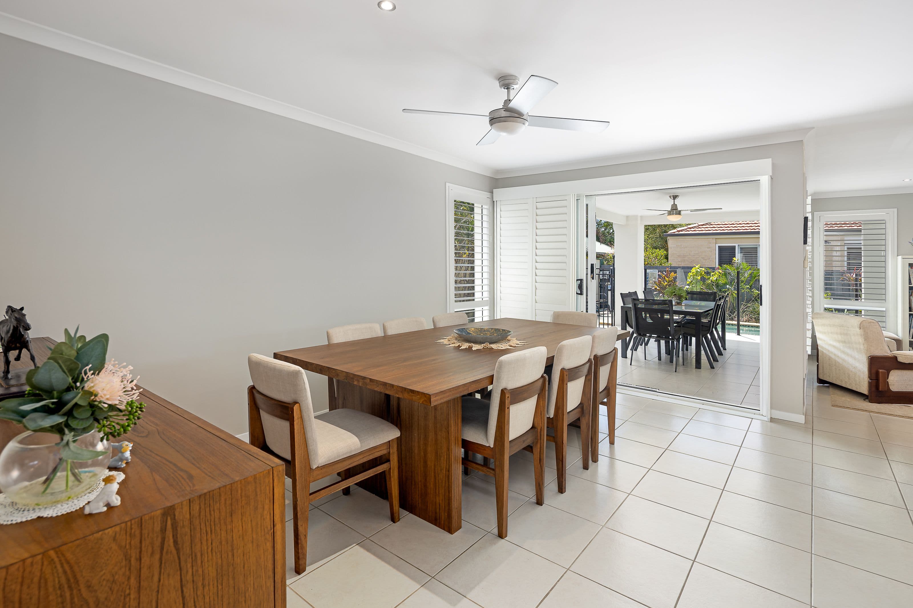 26 Garnet Street, Scarborough QLD 4020, Scarborough - Thumbnail 8