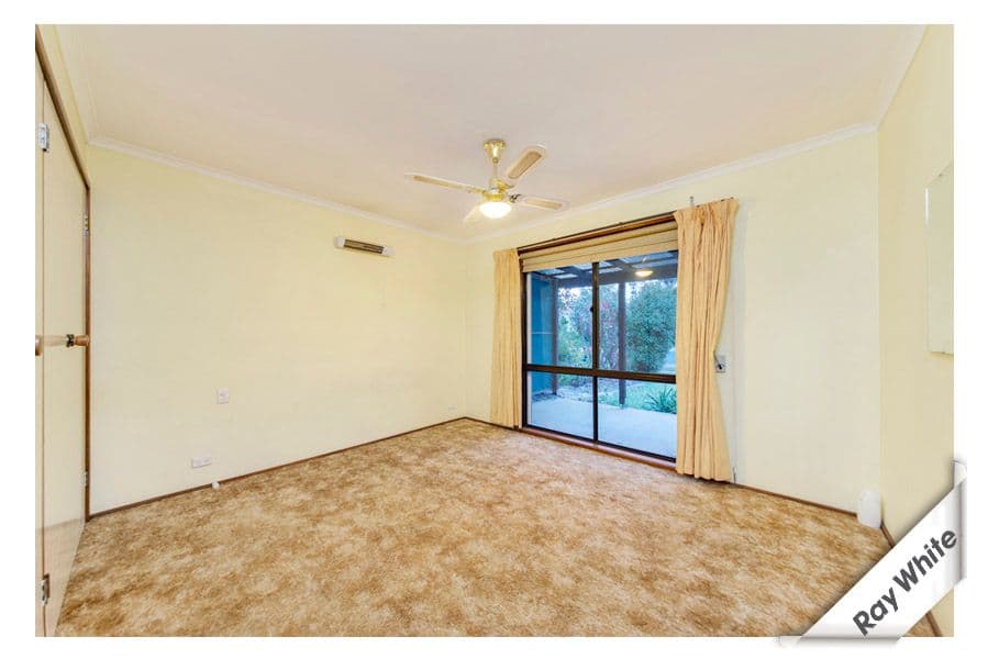 119 William Webb Drive, MCKELLAR ACT 2617, McKellar - Thumbnail 2