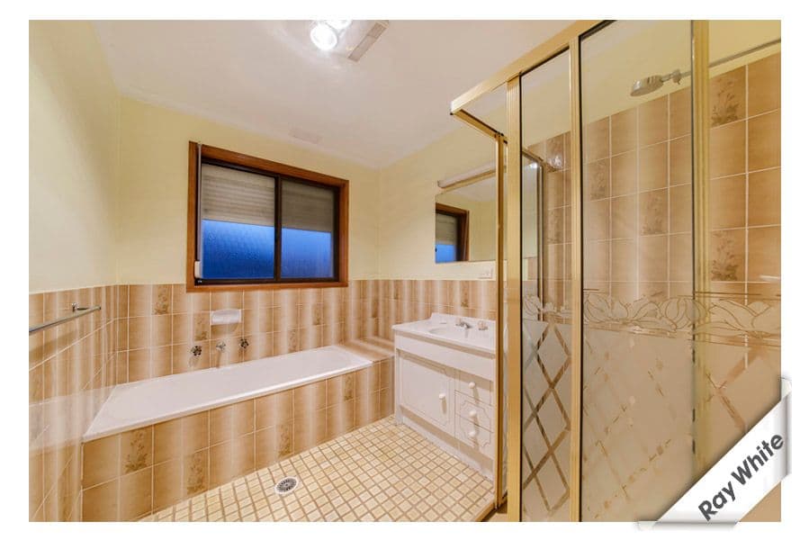 119 William Webb Drive, MCKELLAR ACT 2617, McKellar - Thumbnail 3
