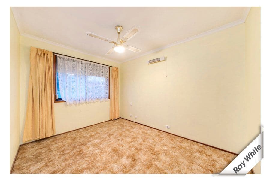 119 William Webb Drive, MCKELLAR ACT 2617, McKellar - Thumbnail 4