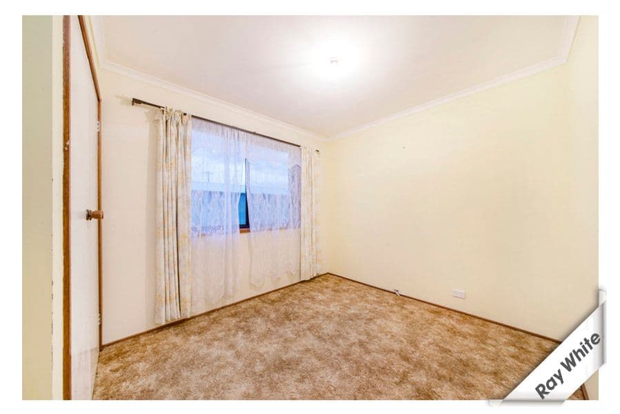 119 William Webb Drive, MCKELLAR ACT 2617, McKellar - Thumbnail 5