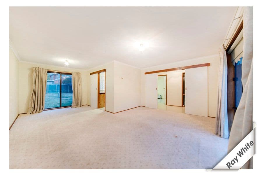 119 William Webb Drive, MCKELLAR ACT 2617, McKellar - Thumbnail 6