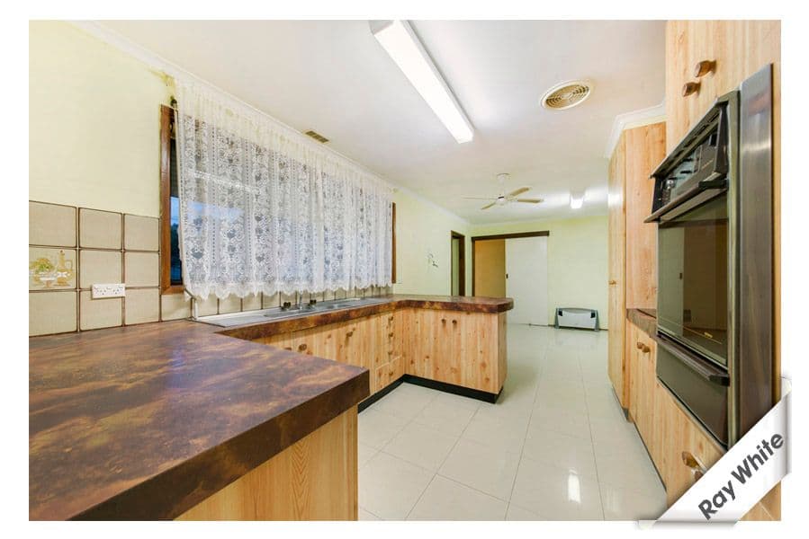 119 William Webb Drive, MCKELLAR ACT 2617, McKellar - Thumbnail 7