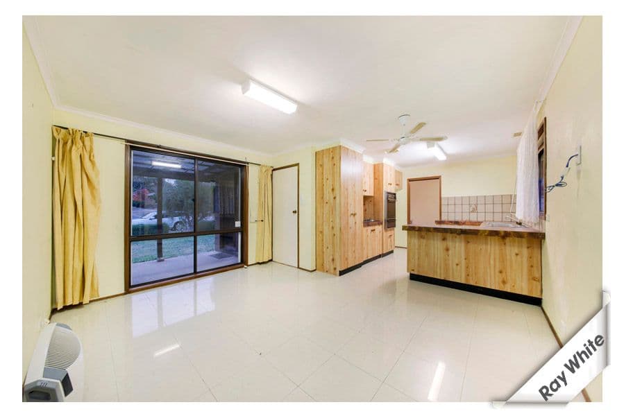 119 William Webb Drive, MCKELLAR ACT 2617, McKellar - Thumbnail 8