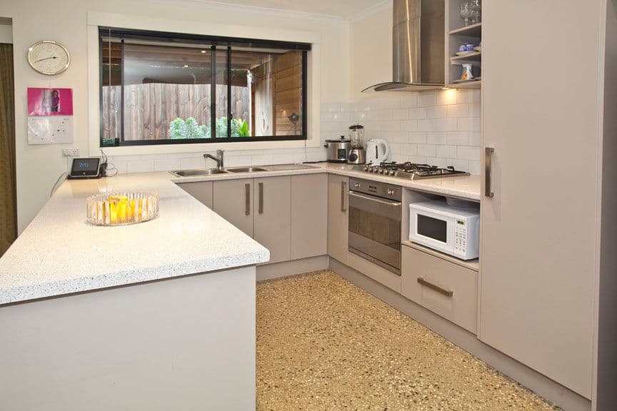 44A Great Western Drive, VERMONT SOUTH VIC 3133, Vermont South - Image 1