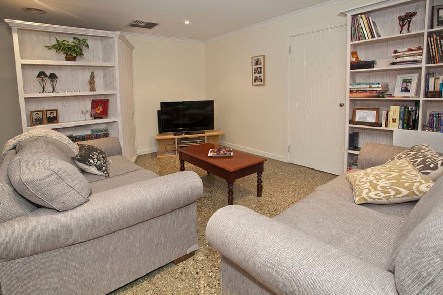 44A Great Western Drive, VERMONT SOUTH VIC 3133, Vermont South - Thumbnail 2