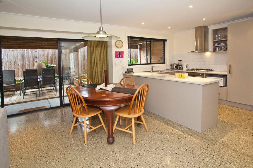 44A Great Western Drive, VERMONT SOUTH VIC 3133, Vermont South - Thumbnail 3