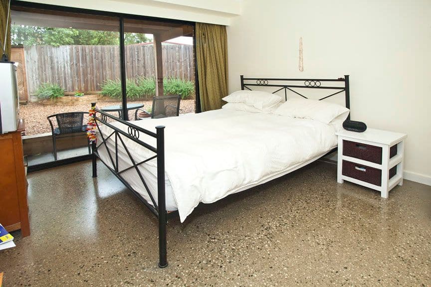 44A Great Western Drive, VERMONT SOUTH VIC 3133, Vermont South - Thumbnail 4