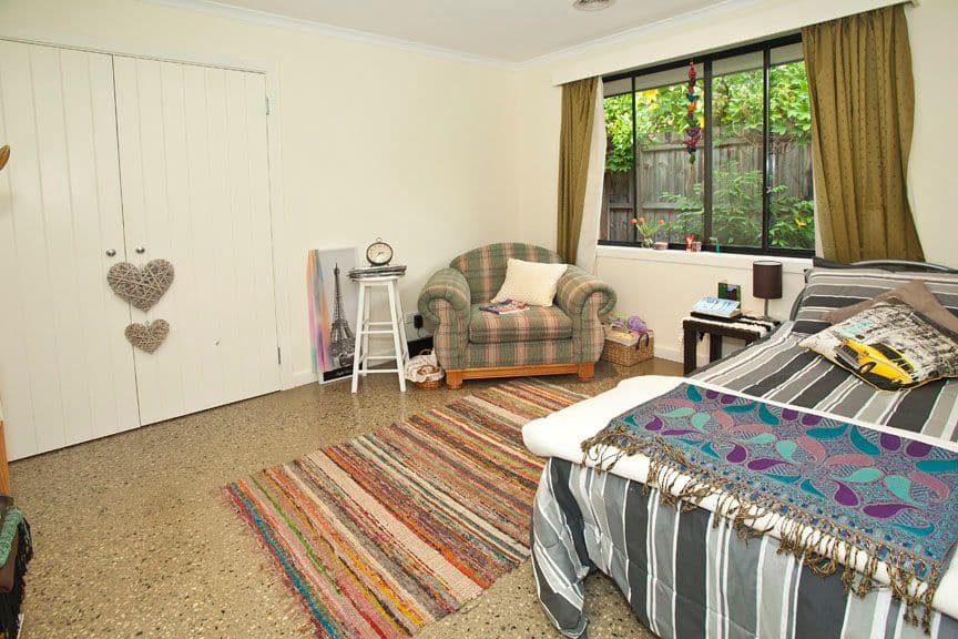 44A Great Western Drive, VERMONT SOUTH VIC 3133, Vermont South - Thumbnail 5