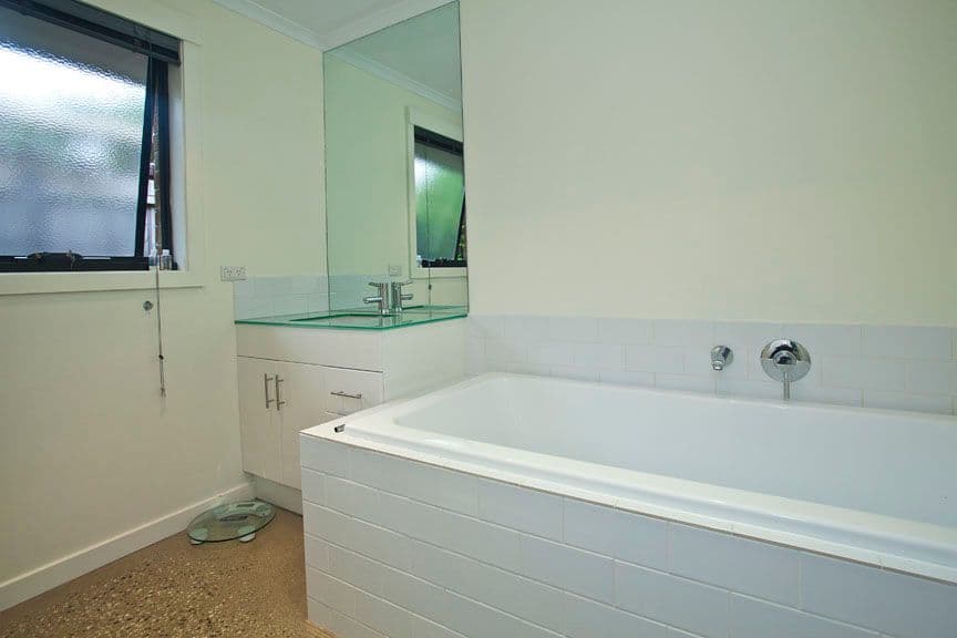 44A Great Western Drive, VERMONT SOUTH VIC 3133, Vermont South - Thumbnail 6
