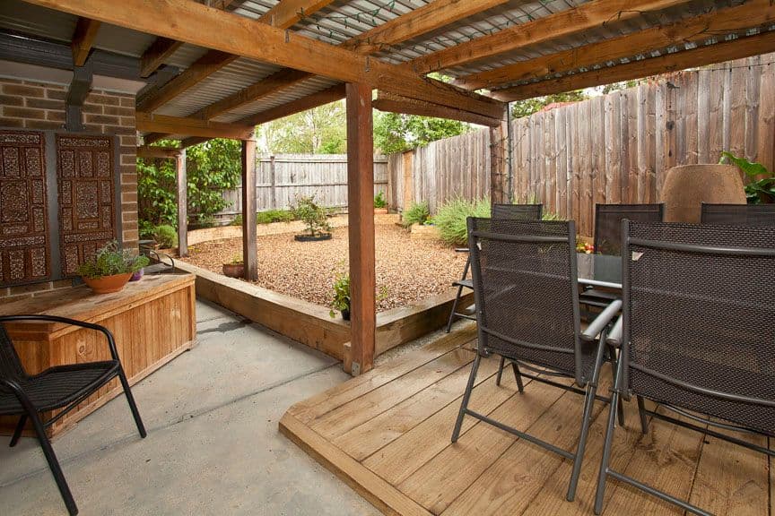 44A Great Western Drive, VERMONT SOUTH VIC 3133, Vermont South - Thumbnail 7