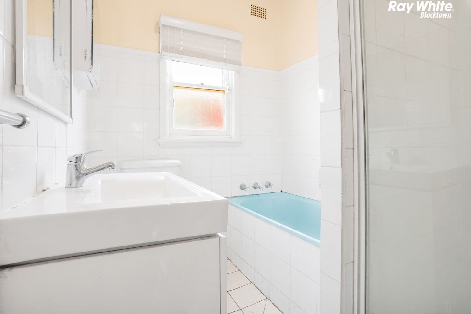 9 RUSSELL Street, Blacktown NSW 2148, Blacktown - Thumbnail 5