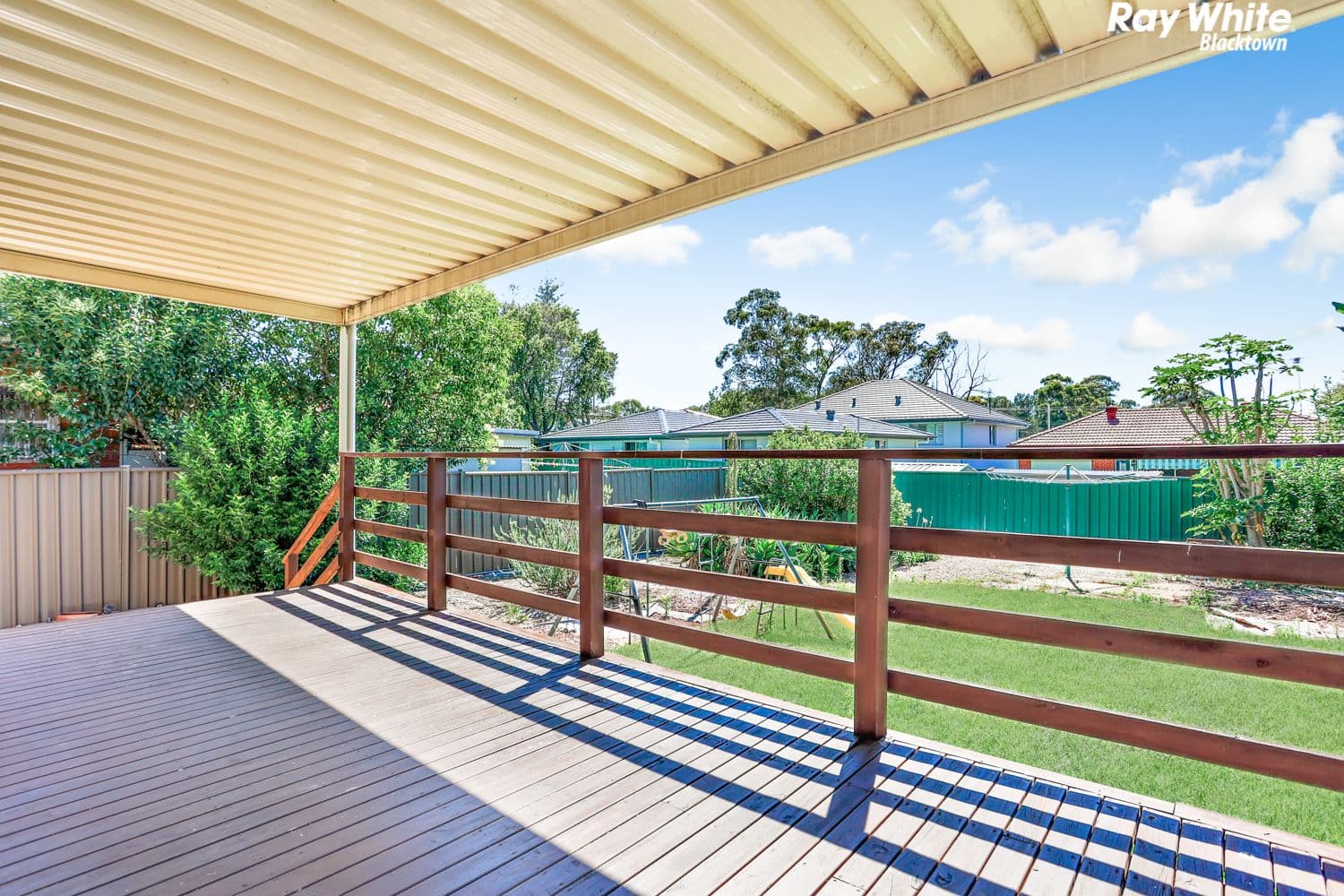 9 RUSSELL Street, Blacktown NSW 2148, Blacktown - Thumbnail 6