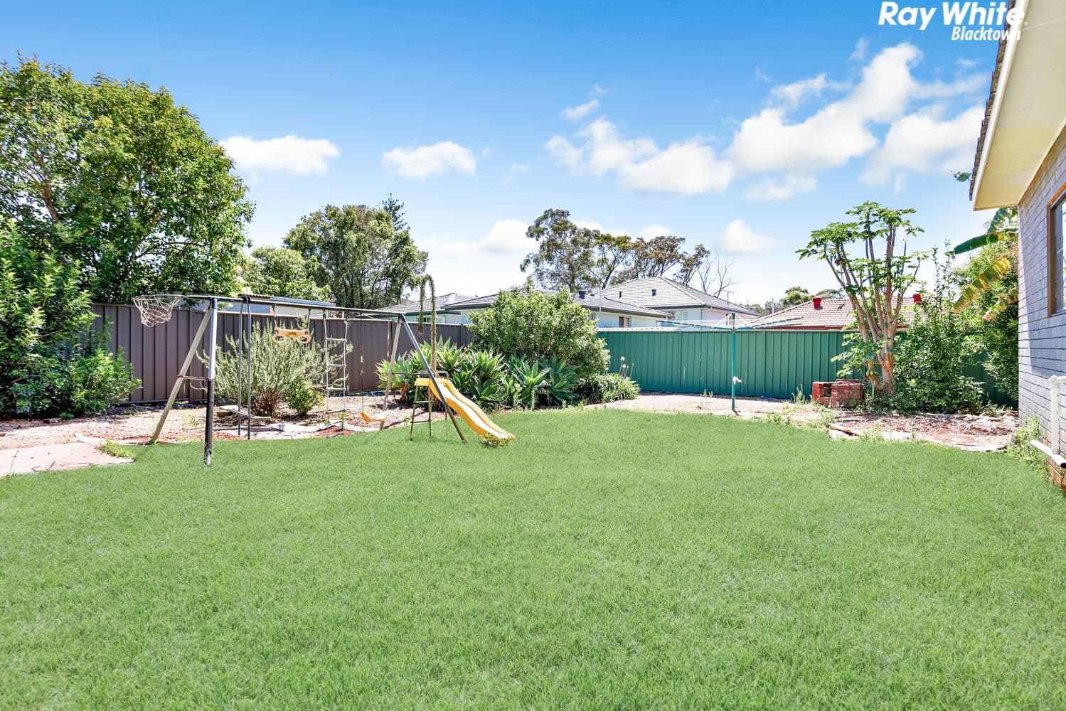 9 RUSSELL Street, Blacktown NSW 2148, Blacktown - Thumbnail 7