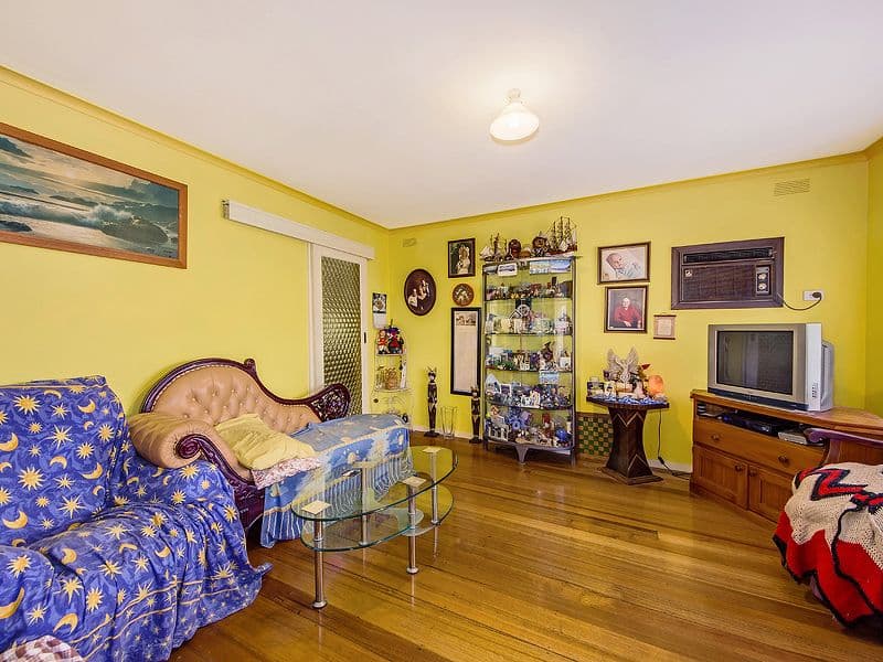 ALBANVALE VIC 3021, Albanvale - Thumbnail 2