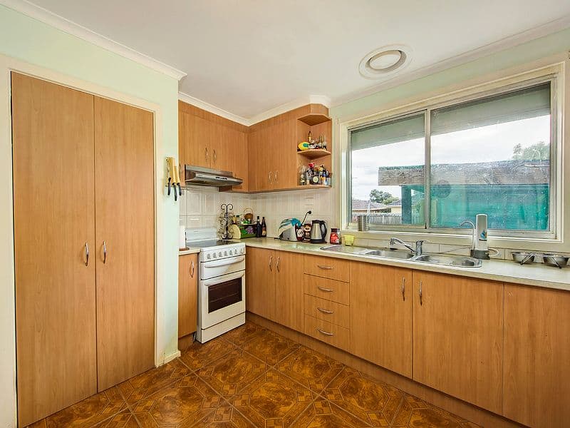 ALBANVALE VIC 3021, Albanvale - Thumbnail 3