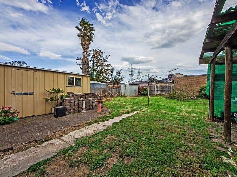 ALBANVALE VIC 3021, Albanvale - Thumbnail 6